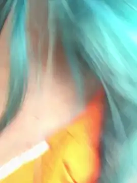 Snapshot of Lunapage chatting on March 2025 01:08:02 PM Lunapage online show from March 2025 01:08:02 PM