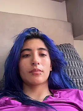 Snapshot of Lunapage chatting on September 2025 01:33:01 PM Lunapage online show from September 2025 01:33:01 PM