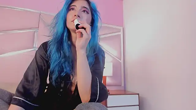 Snapshot of Lunapage chatting on March 2025 10:21:01 PM Lunapage online show from March 2025 10:21:01 PM