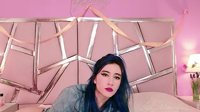 Snapshot of Lunapage chatting on September 2025 08:48:01 PM Lunapage online show from September 2025 08:48:01 PM