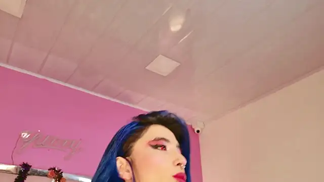 Snapshot of Lunapage chatting on October 2025 03:13:02 PM Lunapage online show from October 2025 03:13:02 PM