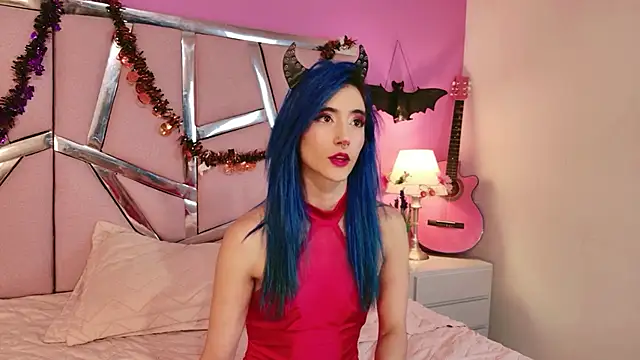 Snapshot of Lunapage chatting on October 2025 08:17:02 PM Lunapage online show from October 2025 08:17:02 PM