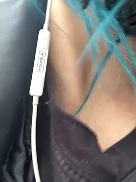 Snapshot of Lunapage chatting on March 2025 01:06:02 PM Lunapage online show from March 2025 01:06:02 PM