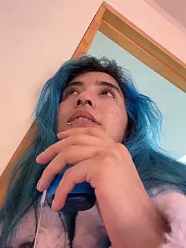 Snapshot of Lunapage chatting on March 2025 01:12:01 PM Lunapage online show from March 2025 01:12:01 PM