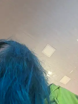 Snapshot of Lunapage chatting on March 2025 01:10:02 PM Lunapage online show from March 2025 01:10:02 PM