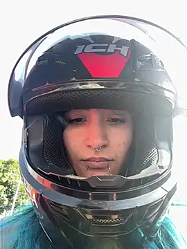 Snapshot of Lunapage chatting on March 2025 01:12:02 PM Lunapage online show from March 2025 01:12:02 PM