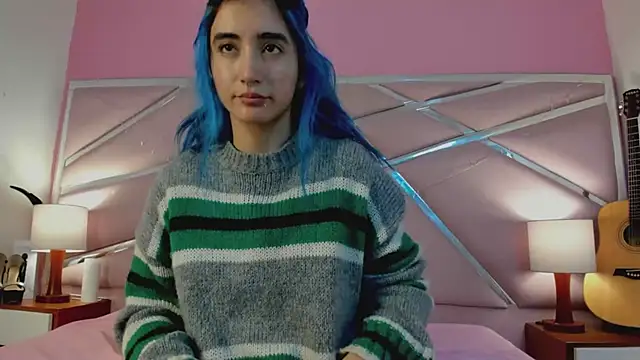 Snapshot of Lunapage chatting on March 2025 01:06:02 PM Lunapage online show from March 2025 01:06:02 PM