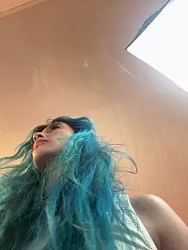 Snapshot of Lunapage chatting on March 2025 01:01:02 PM Lunapage online show from March 2025 01:01:02 PM