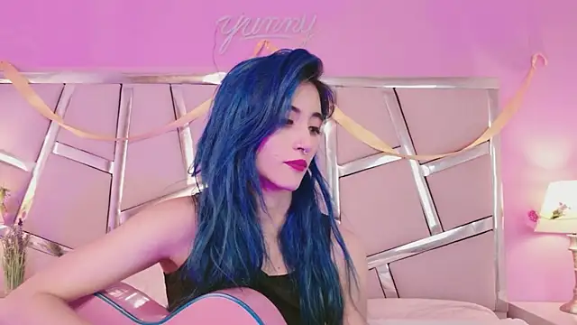 Snapshot of Lunapage chatting on September 2025 10:37:02 PM Lunapage online show from September 2025 10:37:02 PM