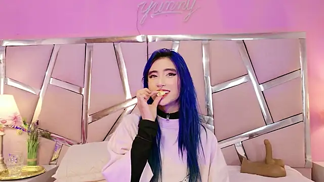 Snapshot of Lunapage chatting on September 2025 08:26:01 PM Lunapage online show from September 2025 08:26:01 PM