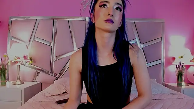 Snapshot of Lunapage chatting on September 2025 08:07:01 PM Lunapage online show from September 2025 08:07:01 PM