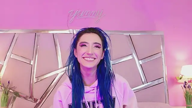 Snapshot of Lunapage chatting on September 2025 08:36:02 PM Lunapage online show from September 2025 08:36:02 PM