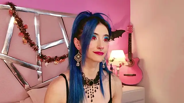 Snapshot of Lunapage chatting on October 2025 08:43:01 PM Lunapage online show from October 2025 08:43:01 PM