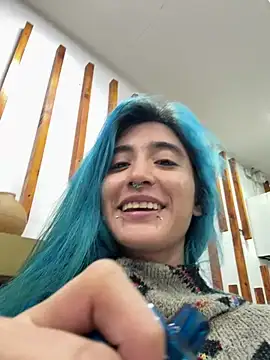 Snapshot of Lunapage chatting on March 2025 01:08:01 PM Lunapage online show from March 2025 01:08:01 PM