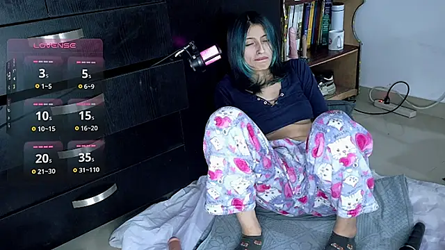 Camila---torres online show from December 2025 02:23:02 AM