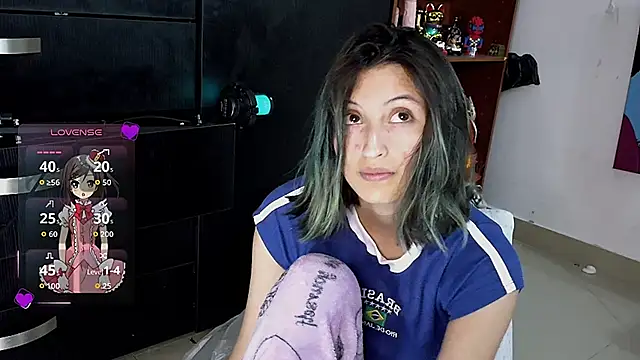 Camila---torres online show from May 2026 05:49:01 AM