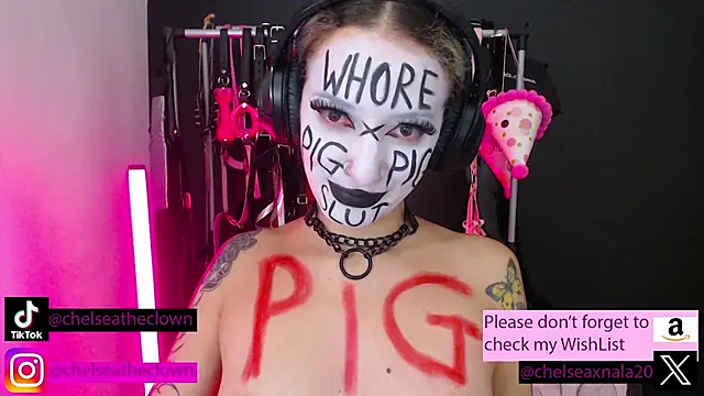 Snapshot of Eloise-brown chatting on January 2026 06:06:01 AM Eloise-brown online show from January 2026 06:06:01 AM