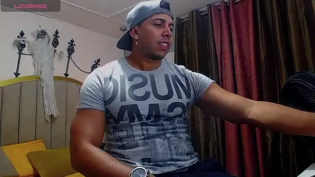 randy paterman  online show from November 2025 01:21:02 AM