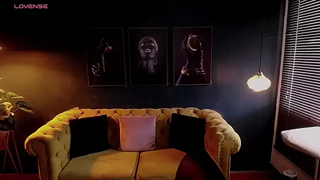 randy paterman  online show from December 2025 07:26:01 PM