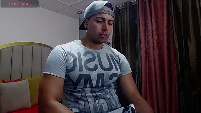 randy paterman  online show from November 2025 10:24:01 PM