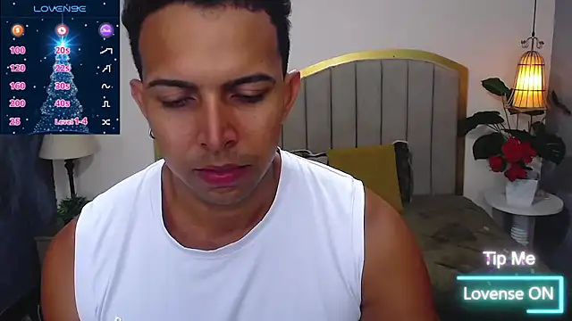 randy paterman  online show from December 2025 07:29:02 PM