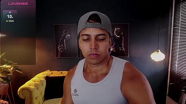 randy paterman  online show from December 2025 07:23:02 PM