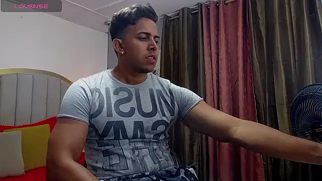 randy paterman  online show from November 2025 12:48:02 AM