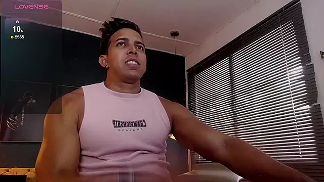 randy paterman  online show from November 2025 07:14:02 PM