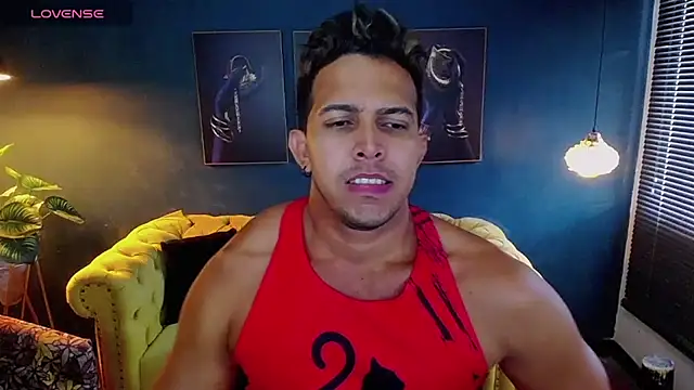 randy paterman  online show from December 2025 07:35:01 PM