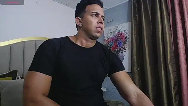 randy paterman  online show from April 2026 01:13:02 AM