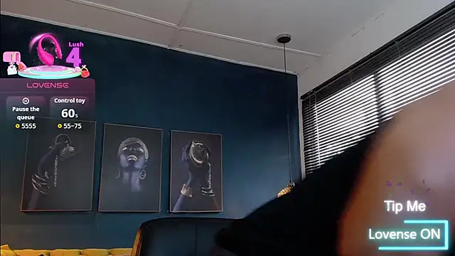 randy paterman  online show from March 2026 07:28:01 PM