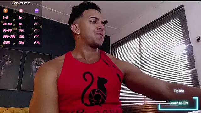 randy paterman  online show from February 2026 07:14:01 PM