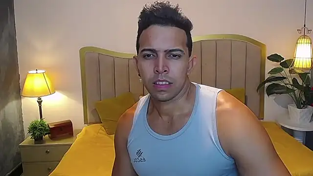 randy paterman  online show from October 2025 12:42:01 AM