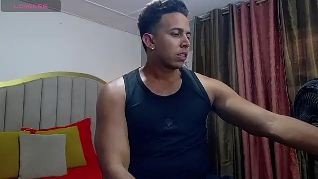 randy paterman  online show from November 2025 07:07:01 PM