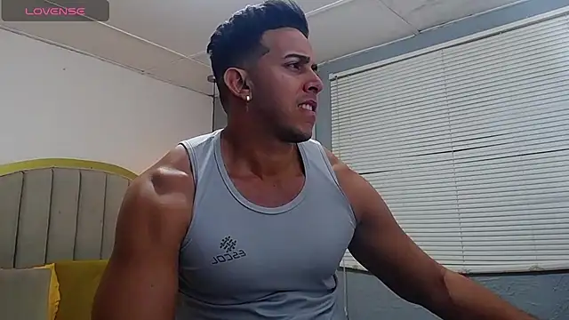 randy paterman  online show from October 2025 01:15:02 AM