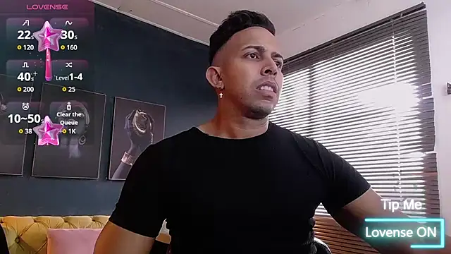 randy paterman  online show from February 2026 07:14:01 PM