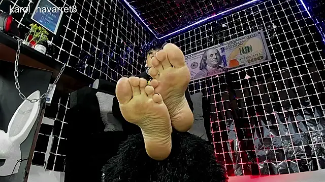 vivi-honey online show from February 2026 01:59:02 AM