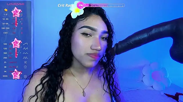 Olivia fx online show from December 2025 03:11:01 PM