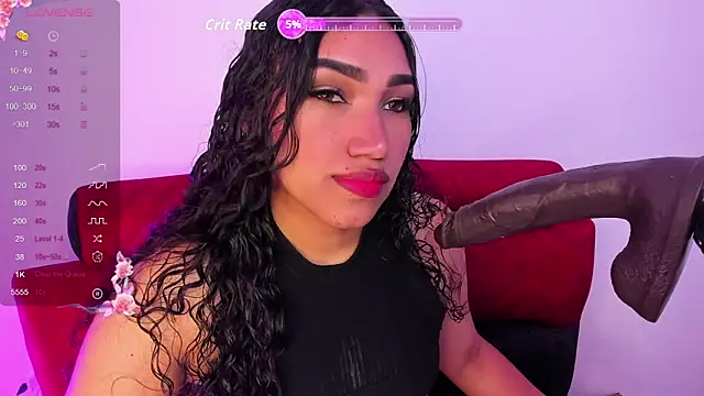 Snapshot of Olivia_fx chatting on June 2026 08:20:02 PM Olivia fx online show from June 2026 08:20:02 PM