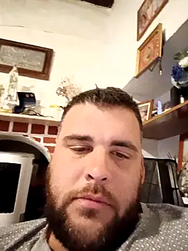 Snapshot of rmp292 chatting on February 2026 10:00:02 PM rmp292 online show from February 2026 10:00:02 PM