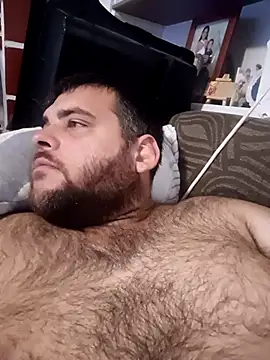 Snapshot of rmp292 chatting on December 2025 09:24:02 AM rmp292 online show from December 2025 09:24:02 AM