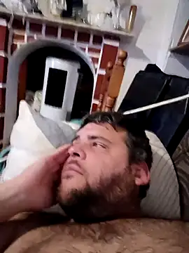 Snapshot of rmp292 chatting on February 2026 09:25:01 PM rmp292 online show from February 2026 09:25:01 PM