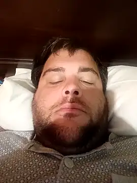 Snapshot of rmp292 chatting on February 2026 04:20:01 AM rmp292 online show from February 2026 04:20:01 AM