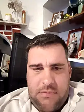 Snapshot of rmp292 chatting on November 2025 03:01:02 PM rmp292 online show from November 2025 03:01:02 PM