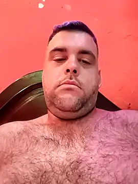 Snapshot of rmp292 chatting on October 2025 06:15:01 AM rmp292 online show from October 2025 06:15:01 AM