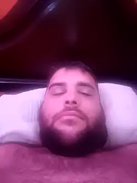 Snapshot of rmp292 chatting on March 2025 10:17:02 AM rmp292 online show from March 2025 10:17:02 AM