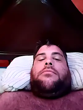 Snapshot of rmp292 chatting on September 2025 04:33:01 AM rmp292 online show from September 2025 04:33:01 AM