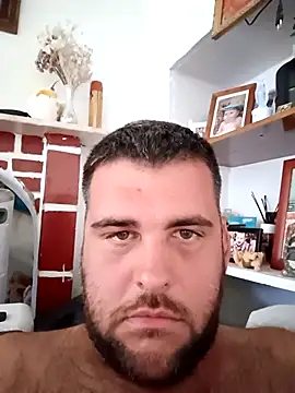 Snapshot of rmp292 chatting on October 2025 02:30:02 PM rmp292 online show from October 2025 02:30:02 PM