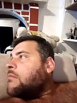 Snapshot of rmp292 chatting on September 2025 09:33:02 PM rmp292 online show from September 2025 09:33:02 PM