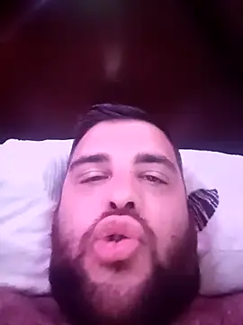 Snapshot of rmp292 chatting on March 2025 01:02:02 AM rmp292 online show from March 2025 01:02:02 AM